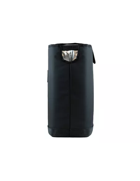 Housse isolante multicouche PVC Ontap ONTAP - accessoire 4x4