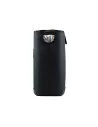 Housse isolante multicouche PVC Ontap ONTAP - accessoire 4x4
