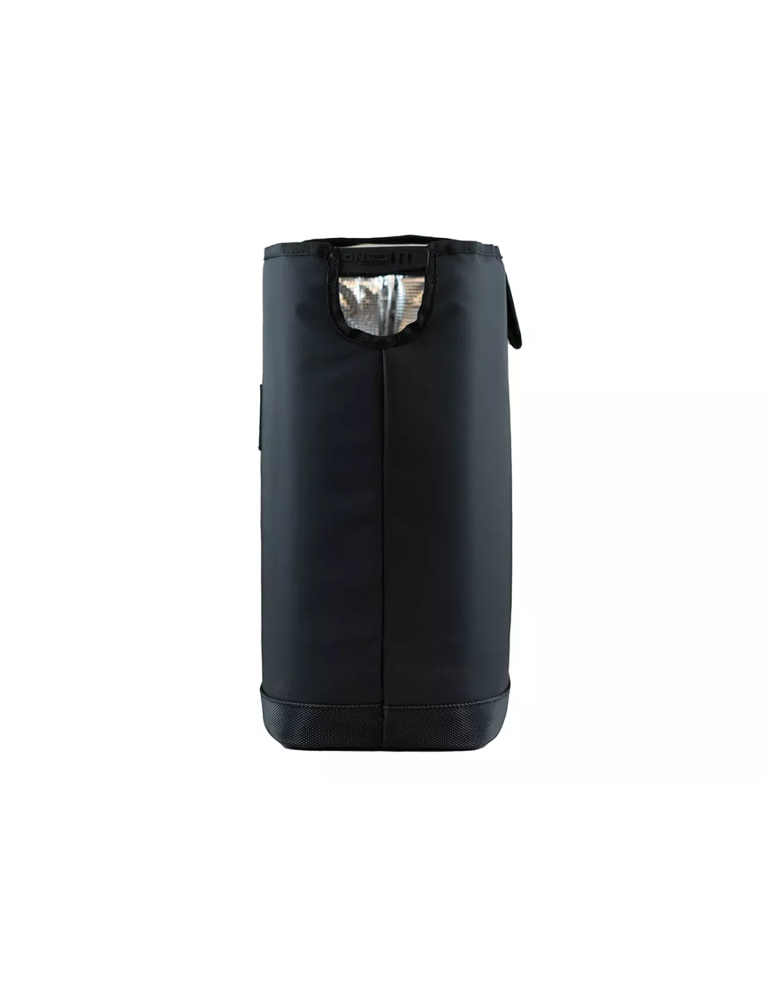 Housse isolante multicouche PVC Ontap ONTAP - accessoire 4x4