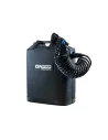 Housse isolante multicouche PVC Ontap ONTAP - accessoire 4x4