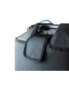 PVC-Ontap-Multilayer-Isolierdeckel ONTAP - 4x4 Zubehör