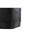 PVC-Ontap-Multilayer-Isolierdeckel ONTAP - 4x4 Zubehör