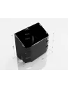 Support de Jerry Can 22L Ontap noir ONTAP - accessoire 4x4