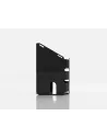 Jerry Can 22l Black Ontap-Unterstützung ONTAP - 4x4 Zubehör