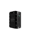 Jerry Can 22l arretierbarer schwarzer Ontap ONTAP - Zubehör