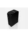 Jerry Can 22L Sluitbaar Black Ontap ONTAP - accessoire