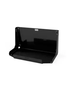 Jerry Can 22l Multi-Fit Black Multi-Fit Black ONTAP - 4x4 Zubehör 2