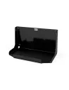 Support de Jerry Can 22L Multi-fit Ontap noir ONTAP - accessoire 4x4