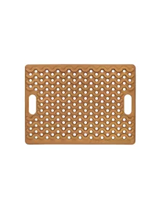 Ontap Beige Outdoor-Duschmatte ONTAP - 4x4 Zubehör