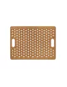 Ontap beige buitendouche mat ONTAP - 4x4 accessoire