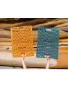 Tapis de douche extérieur beige Ontap ONTAP - accessoire 4x4