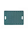 Ontap Blue Outdoor-Duschmatte ONTAP - 4x4 Zubehör