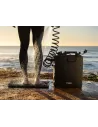 Ontap Blue Outdoor-Duschmatte ONTAP - 4x4 Zubehör