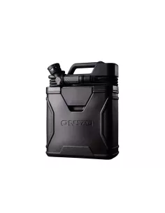 Douche portable Jerry Can Ontap Roam 16L noire ONTAP - accessoire 4x4