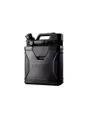 Jerry Can Ontap Roam 16l Black Dusche ONTAP - 4x4 Zubehör
