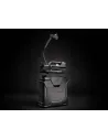 Jerry Can Ontap Roam 16L zwarte douche ONTAP - 4x4 accessoire