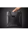 Douche portable Jerry Can Ontap Roam 16L noire ONTAP - accessoire 4x4