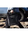 Douche portable Jerry Can Ontap Roam 16L noire ONTAP - accessoire 4x4