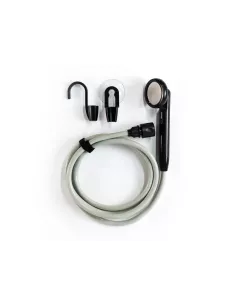 Duschkopf und flexibler Ontap ONTAP - 4x4 Zubehör