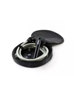 Douchekop en flexibele ontap ONTAP - 4x4 accessoire 2