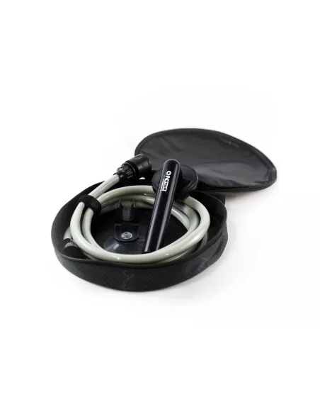 Pommeau de douche et flexible Ontap ONTAP - accessoire 4x4