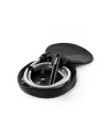 Pommeau de douche et flexible Ontap ONTAP - accessoire 4x4
