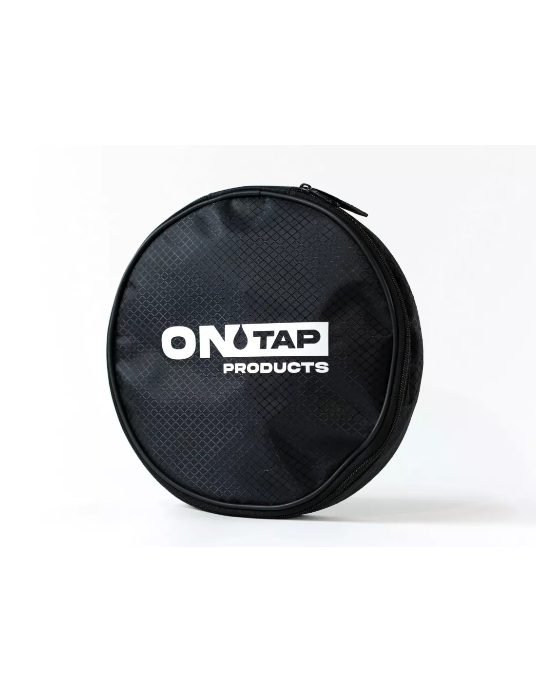 Duschkopf und flexibler Ontap ONTAP - 4x4 Zubehör