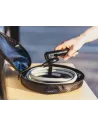 Pommeau de douche et flexible Ontap ONTAP - accessoire 4x4