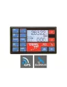 Terratrip 303+ GeoTrip TERRATRIP - accessoire 4x4