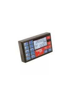 Terratrip 303+ GeoTrip TERRATRIP - accessoire 4x4 2