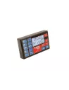 Terratrip 303+ GeoTrip TERRATRIP - accessoire 4x4