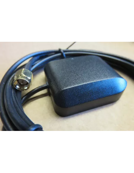 Terratrip 303+ GeoTrip TERRATRIP - accessoire 4x4