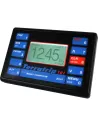 Terratrip 101+ TERRATRIP - accessoire 4x4