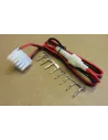 Terratrip 101+ TERRATRIP - accessoire 4x4