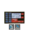 Terratrip 202+ GeoTrip TERRATRIP - accessoire 4x4