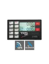 Terratrip 202 classic Geotrip TERRATRIP - accessoire 4x4
