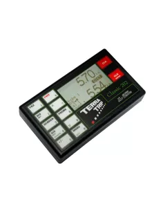 Terratrip 202 classic Geotrip TERRATRIP - accessoire 4x4 2
