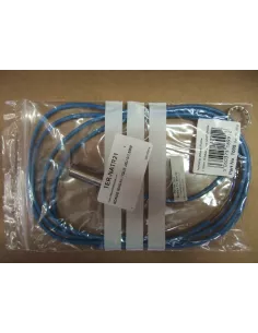 Magnetic Probe Game 1,5 mm Terratrip TERRATRIP - 4x4 accessoire