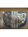 Magnetic Probe Game 1,5 mm Terratrip TERRATRIP - 4x4 accessoire