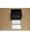 DSI Terratrip-interfacesonde TERRATRIP - 4x4 accessoire
