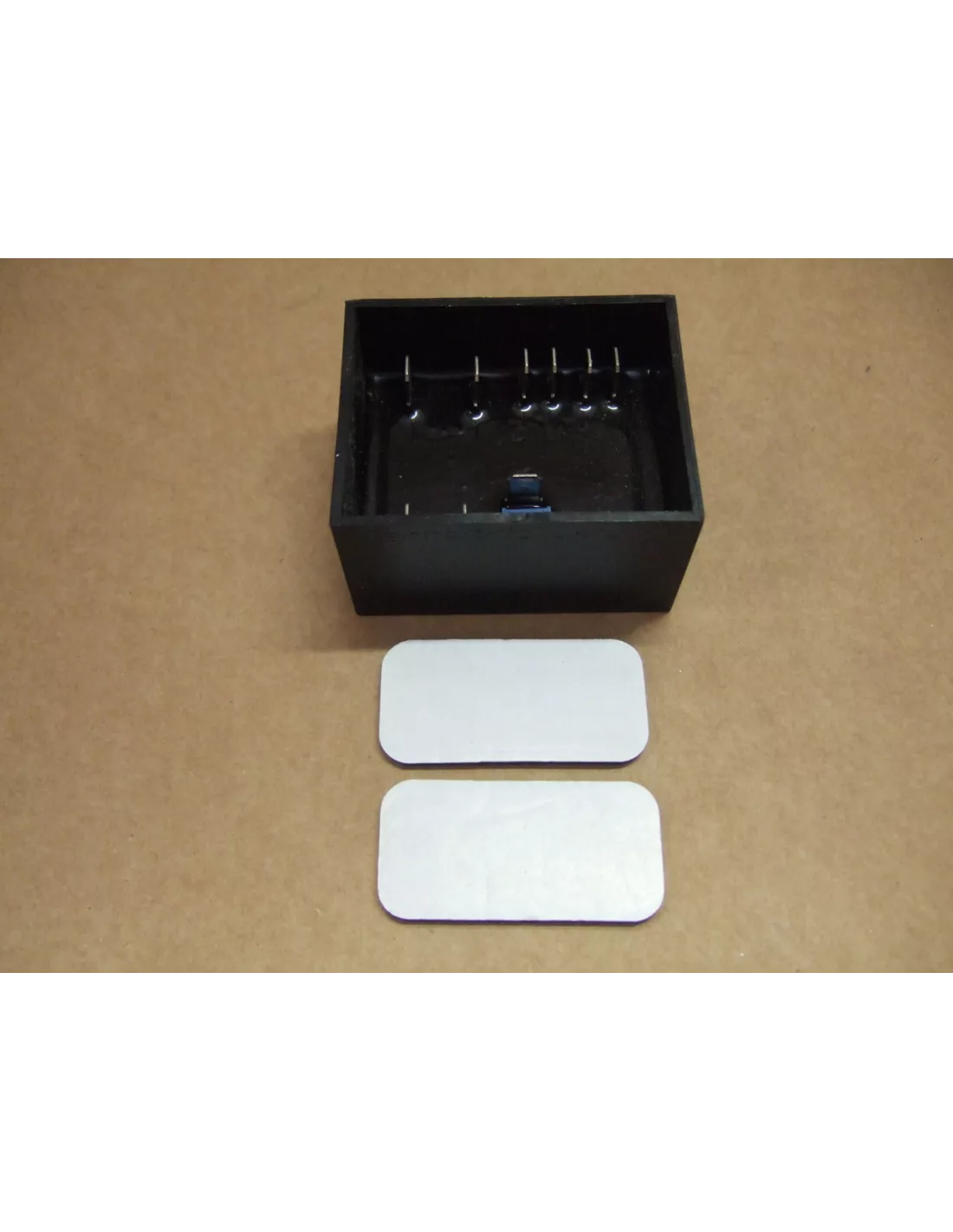 Sonde interface DSI Terratrip TERRATRIP - accessoire 4x4