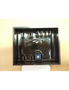 Sonde interface DSI Terratrip TERRATRIP - accessoire 4x4 2