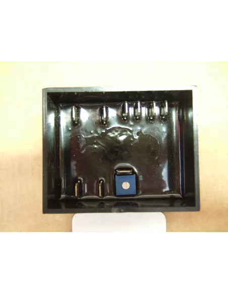 Sonde interface DSI Terratrip TERRATRIP - accessoire 4x4