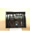 DSI Terratrip-interfacesonde TERRATRIP - 4x4 accessoire
