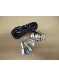 TERRATRIP Mechanische Universalsonde TERRATRIP - 4x4 Zubehör