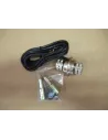 Terratrip mechanische universele sonde TERRATRIP - 4x4 accessoire