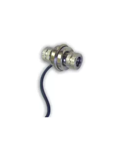 Terratrip mechanische universele sonde TERRATRIP - 4x4 accessoire 2