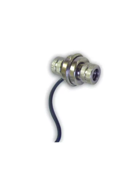 Sonde universelle mécanique Terratrip TERRATRIP - accessoire 4x4