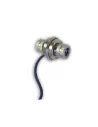 Sonde universelle mécanique Terratrip TERRATRIP - accessoire 4x4