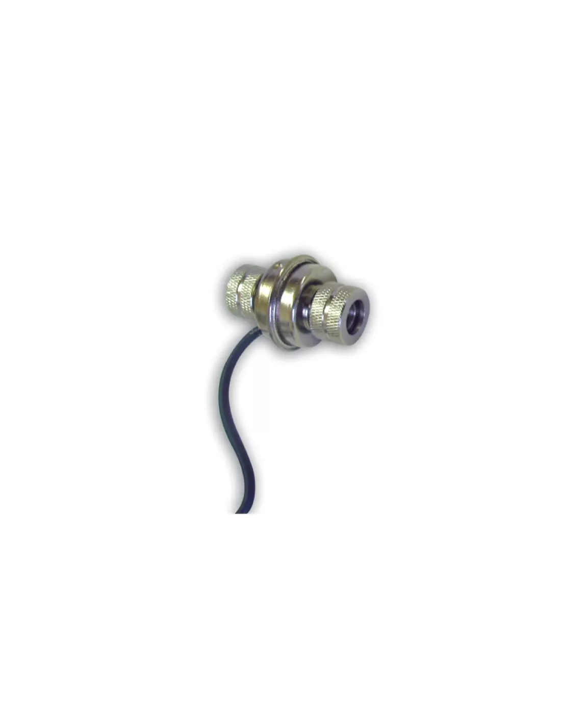 TERRATRIP Mechanische Universalsonde TERRATRIP - 4x4 Zubehör